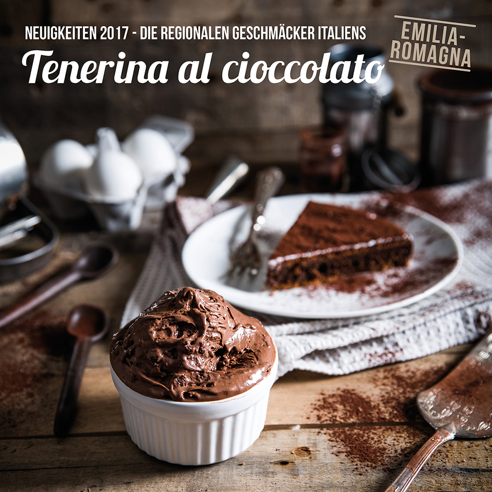 Tenerina al cioccolato Gelateria La Romana DE 1000px