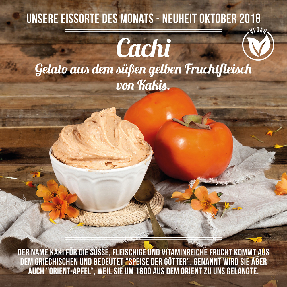 Gelato_Cachi