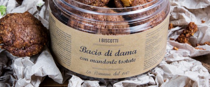Biscotti-gelateria-la-romana-cover-baciodidama
