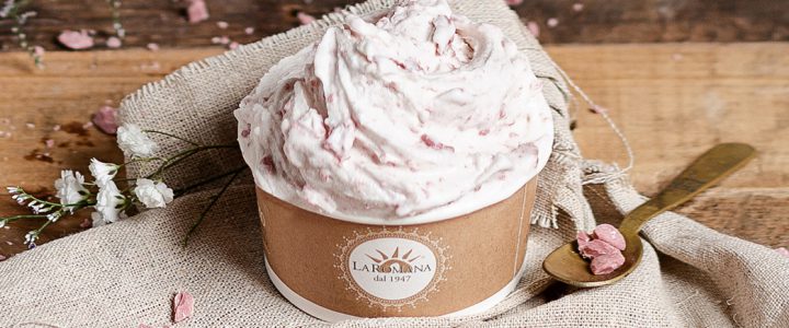 Cover-gelato-ruby-stracciatella-La-Romana