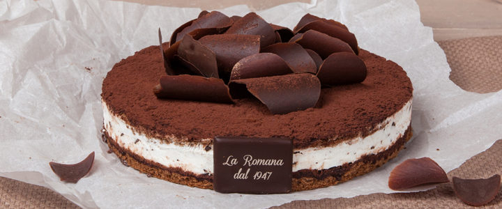 Cacao-bianco-Gelateria-La-Romana-cover-720x300