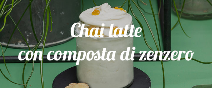Gelateria-La-Romana-Chai-latte-cover